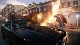 Image Mafia III