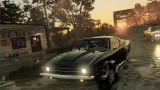 Image Mafia III