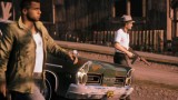 Image Mafia III