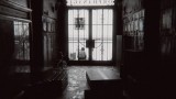 Image Mafia III