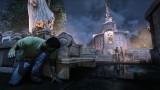 Image Mafia III