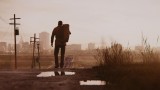 Image Mafia III