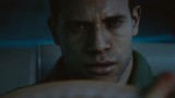 Image Mafia III