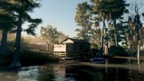 Image Mafia III