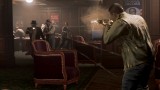 Image Mafia III