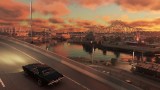 Image Mafia III