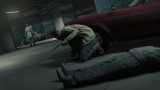Image Mafia III