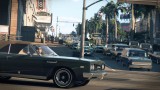Image Mafia III