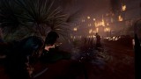 Image Mafia III