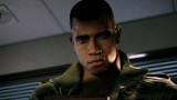 Image Mafia III