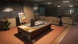 Image Mafia III