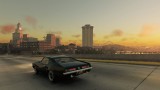 Image Mafia III