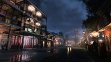 Image Mafia III