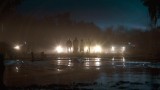 Image Mafia III