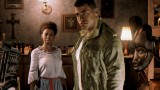 Image Mafia III