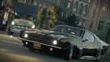 Image Mafia III