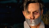 Image Mafia III