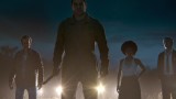 Image Mafia III