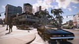 Image Mafia III