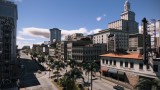 Image Mafia III