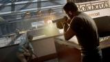Image Mafia III