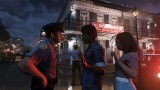 Image Mafia III