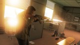 Image Mafia III