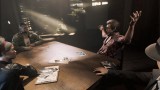 Image Mafia III