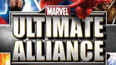 Marvel Ultimate Alliance & Transformers listés sur PS4 et Xbox One