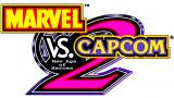 Image Marvel vs. Capcom 2 : New Age of Heroes