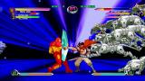 Image Marvel vs. Capcom 2 : New Age of Heroes