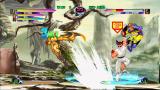Image Marvel vs. Capcom 2 : New Age of Heroes