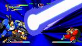 Image Marvel vs. Capcom 2 : New Age of Heroes