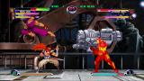 Image Marvel vs. Capcom 2 : New Age of Heroes
