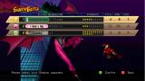 Image Marvel vs. Capcom 2 : New Age of Heroes