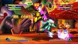 Image Marvel vs. Capcom 2 : New Age of Heroes