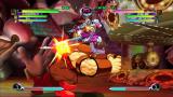 Image Marvel vs. Capcom 2 : New Age of Heroes