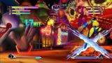 Image Marvel vs. Capcom 2 : New Age of Heroes