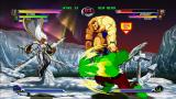 Image Marvel vs. Capcom 2 : New Age of Heroes