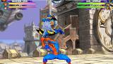Image Marvel vs. Capcom 2 : New Age of Heroes