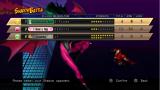 Image Marvel vs. Capcom 2 : New Age of Heroes