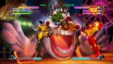 Image Marvel vs. Capcom 2 : New Age of Heroes