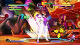 Image Marvel vs. Capcom 2 : New Age of Heroes