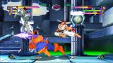 Image Marvel vs. Capcom 2 : New Age of Heroes