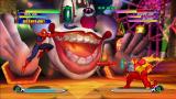 Image Marvel vs. Capcom 2 : New Age of Heroes