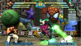 Image Marvel vs. Capcom 2 : New Age of Heroes