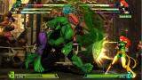 Image Marvel vs. Capcom 2 : New Age of Heroes