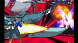 Image Marvel vs. Capcom 2 : New Age of Heroes