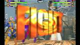 Image Marvel vs. Capcom 2 : New Age of Heroes