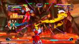 Image Marvel vs. Capcom 2 : New Age of Heroes